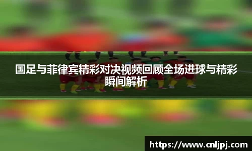 南宫NG28