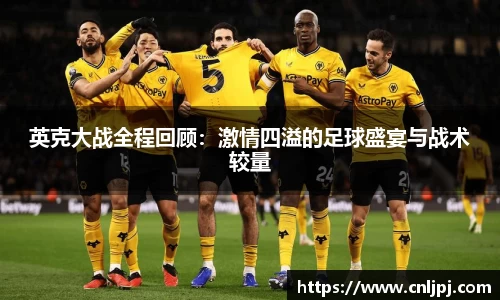 南宫28NG相信品牌力量