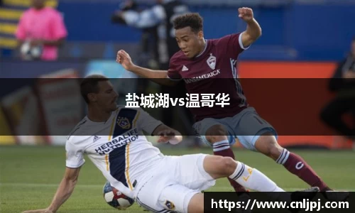盐城湖vs温哥华