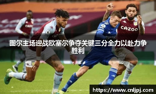 南宫NG28