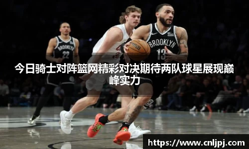 南宫28