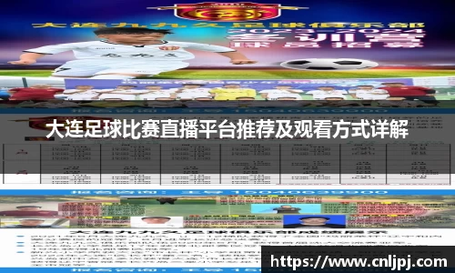 南宫28