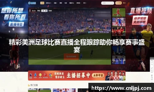 南宫NG28