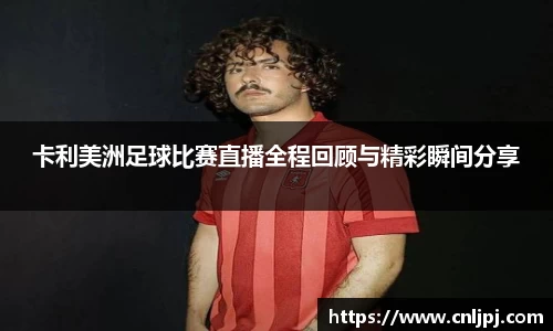 南宫NG28