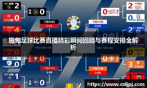 南宫NG28