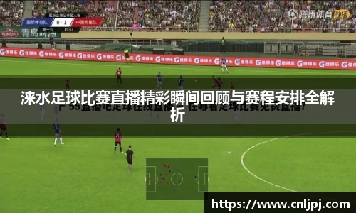 南宫28NG相信品牌力量