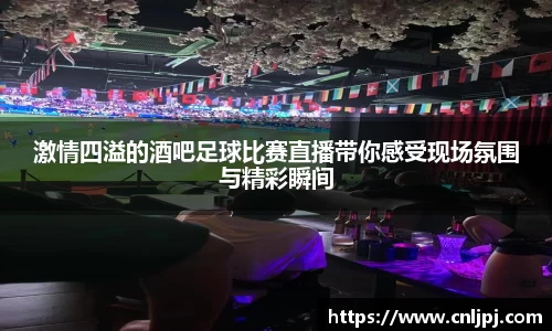 南宫28