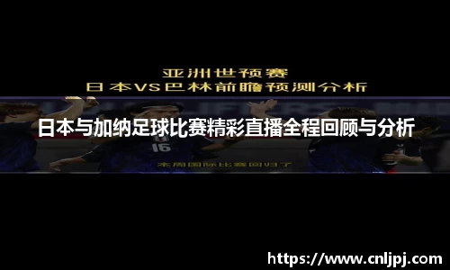 南宫NG28