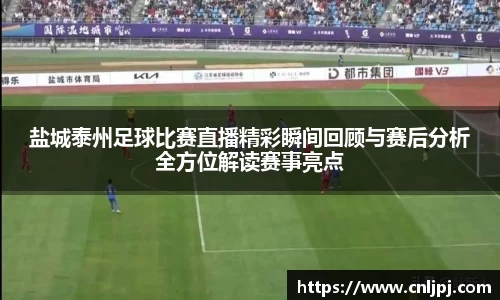 南宫28NG相信品牌力量