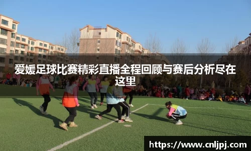 南宫28NG相信品牌力量