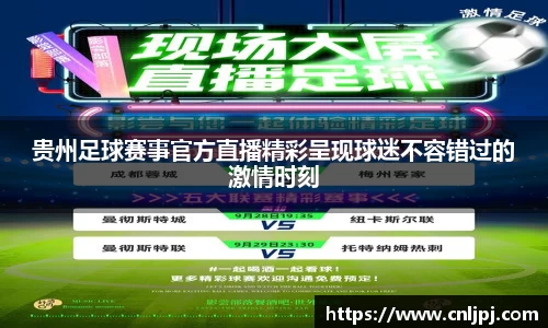 南宫28