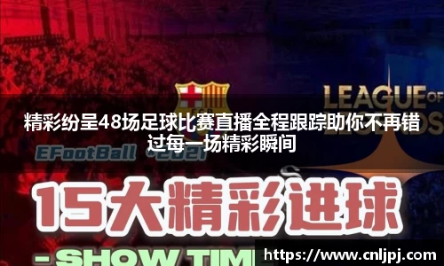 南宫NG28