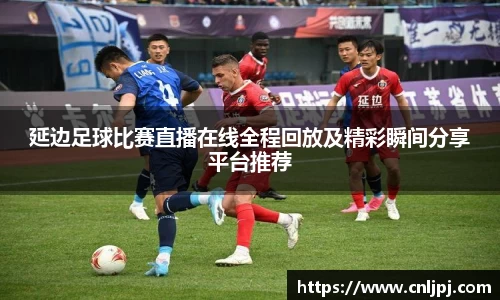 南宫28