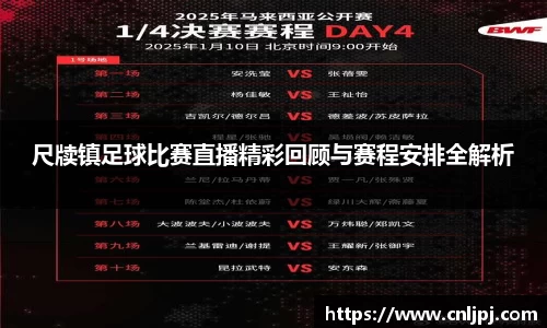 南宫NG28