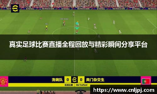 南宫28NG相信品牌力量