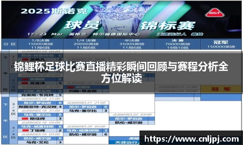 南宫28NG相信品牌力量
