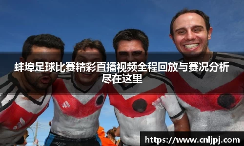 南宫NG28
