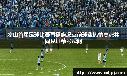 南宫28