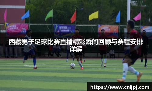 南宫28NG相信品牌力量