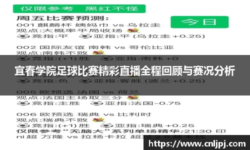 南宫NG28