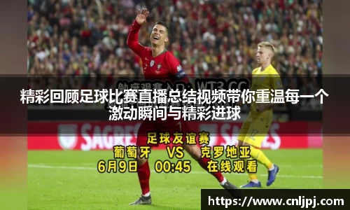 南宫NG28
