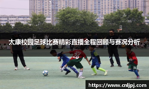 南宫28