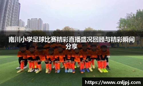 南宫28