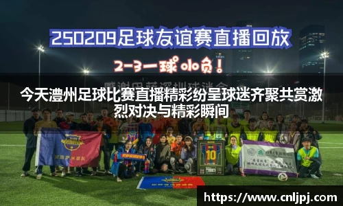 南宫28