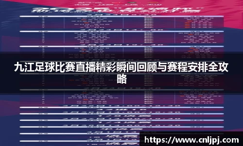 南宫NG28