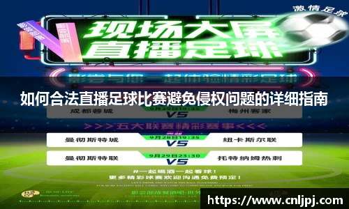 南宫NG28