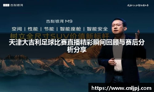 南宫NG28