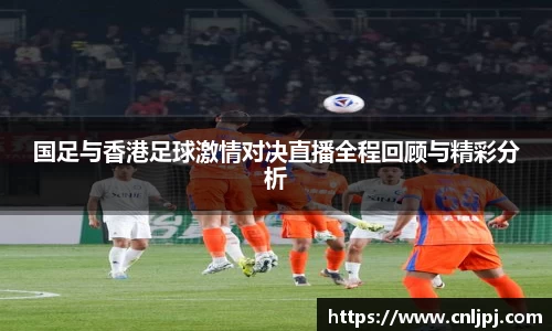 南宫NG28
