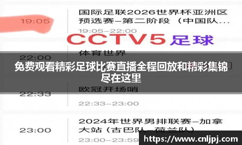南宫28NG相信品牌力量