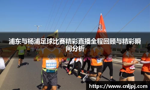 南宫NG28
