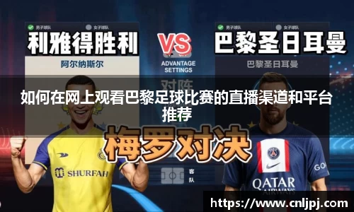 南宫NG28