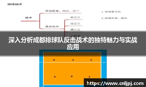 南宫NG28
