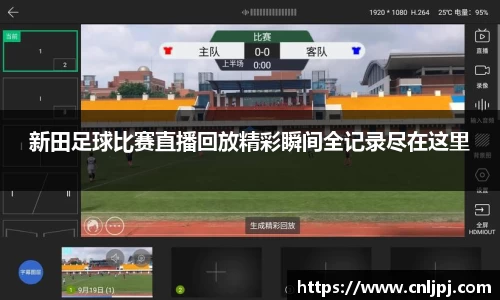 南宫NG28