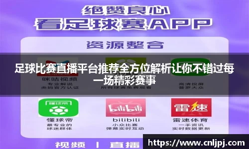 南宫28