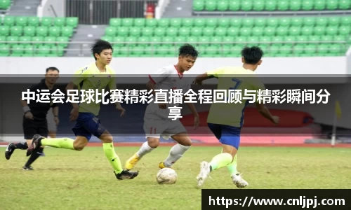 南宫NG28