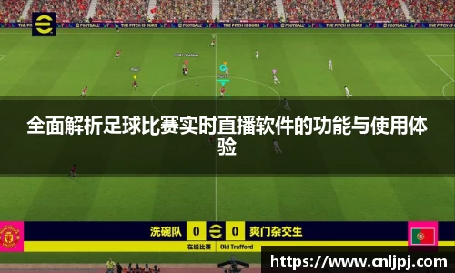 南宫NG28