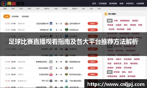 南宫28NG相信品牌力量