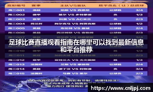南宫28NG相信品牌力量