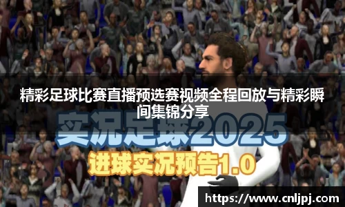 南宫NG28