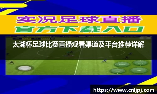 南宫28NG相信品牌力量