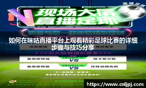 南宫NG28