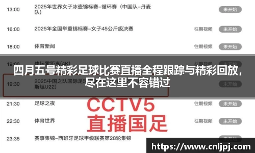 南宫28NG相信品牌力量