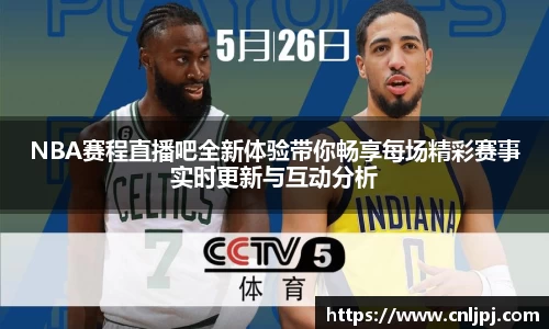 南宫28NG相信品牌力量