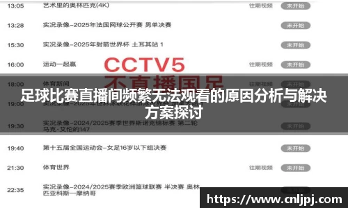 南宫NG28