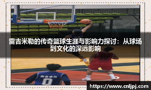 南宫NG28