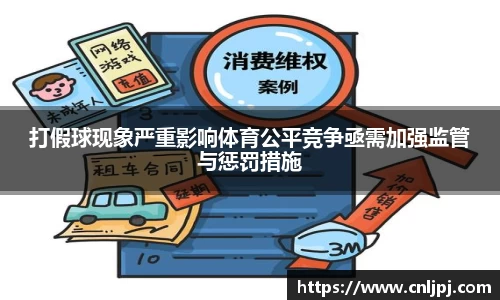 南宫28NG相信品牌力量